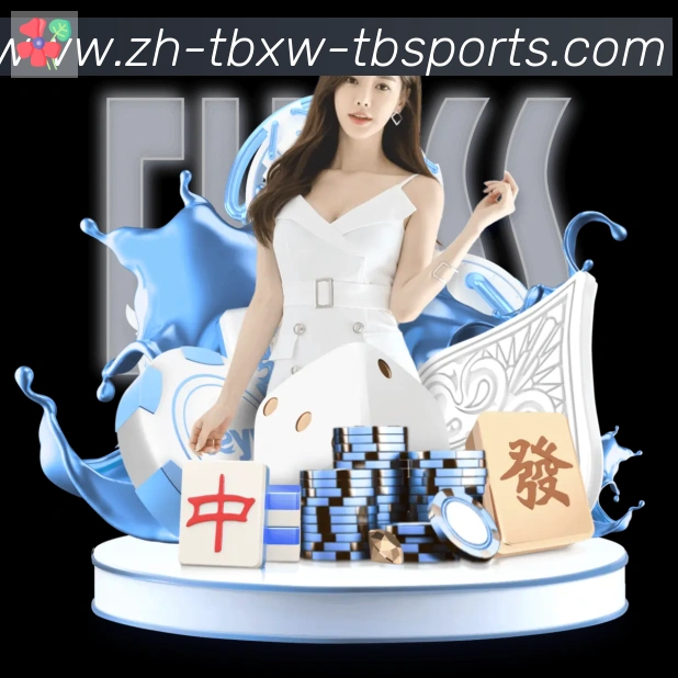 奖项4